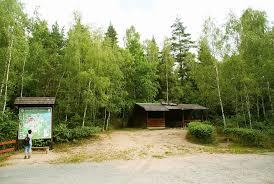 Przełęcz Karpnicka